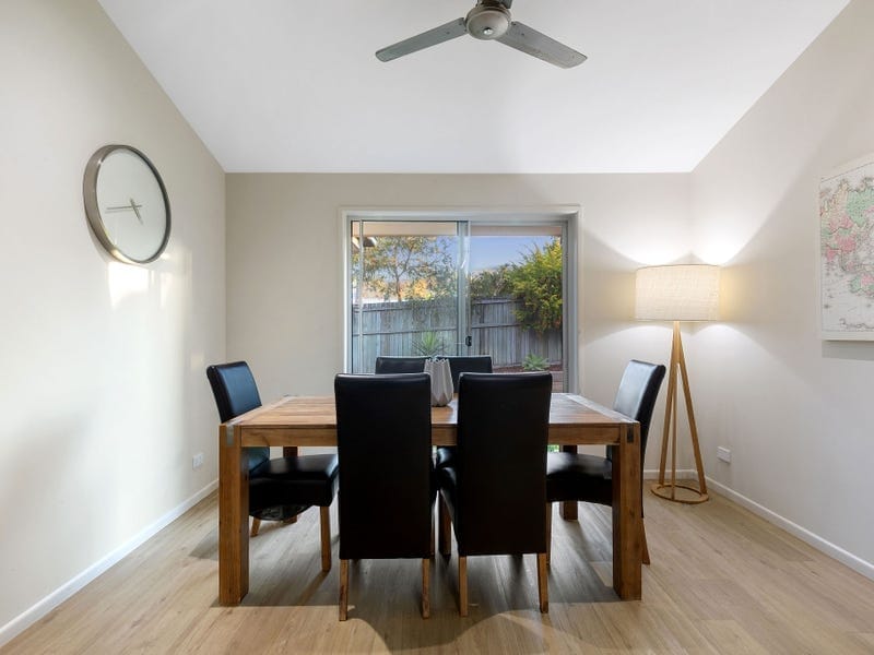 PRIVACY, CONVENIENCE, PRESENTATION!