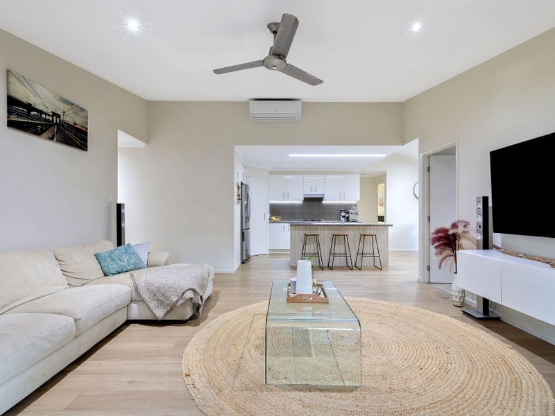 PRIVACY, CONVENIENCE, PRESENTATION!