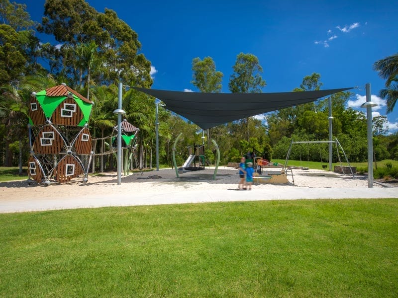 DISCOVERY: OPPORTUNITY, LIFESTYLE, VIEWS! CONSTRUCTION HAS STARTED!