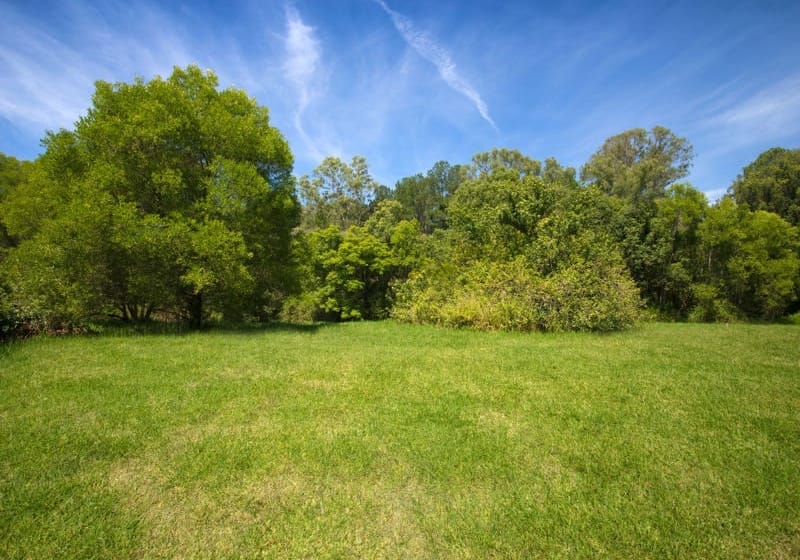 DISCOVERY: OPPORTUNITY, LIFESTYLE, VIEWS! CONSTRUCTION HAS STARTED!