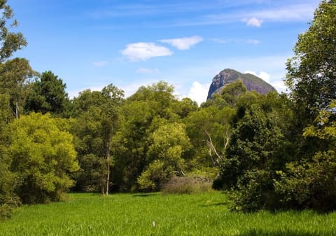 DISCOVERY: ONLY 4 LOTS REMAIN WITH COMPLETION DECEMBER 2019