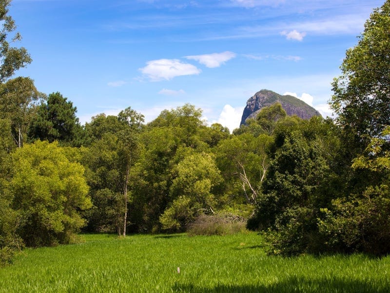 DISCOVERY: ONLY 4 LOTS REMAIN WITH COMPLETION DECEMBER 2019