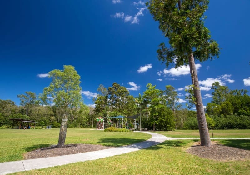DISCOVERY: ONLY 4 LOTS REMAIN WITH COMPLETION DECEMBER 2019