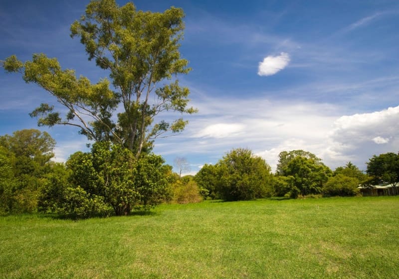 DISCOVERY: ONLY 4 LOTS REMAIN WITH COMPLETION DECEMBER 2019
