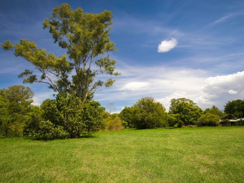 DISCOVERY: ONLY 4 LOTS REMAIN WITH COMPLETION DECEMBER 2019