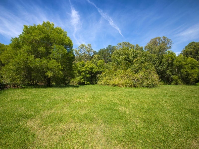 DISCOVERY: ONLY 4 LOTS REMAIN WITH COMPLETION DECEMBER 2019
