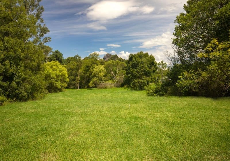 DISCOVERY: ONLY 4 LOTS REMAIN WITH COMPLETION DECEMBER 2019