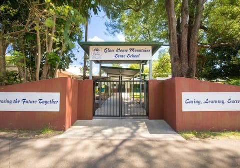 DISCOVERY: ONLY 4 LOTS REMAIN WITH COMPLETION DECEMBER 2019