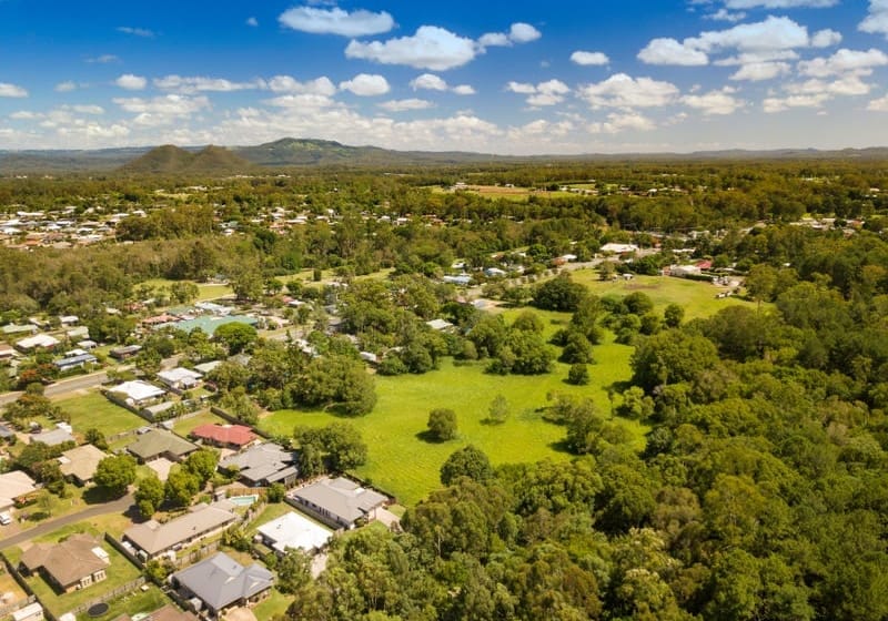 DISCOVERY: ONLY 4 LOTS REMAIN WITH COMPLETION DECEMBER 2019