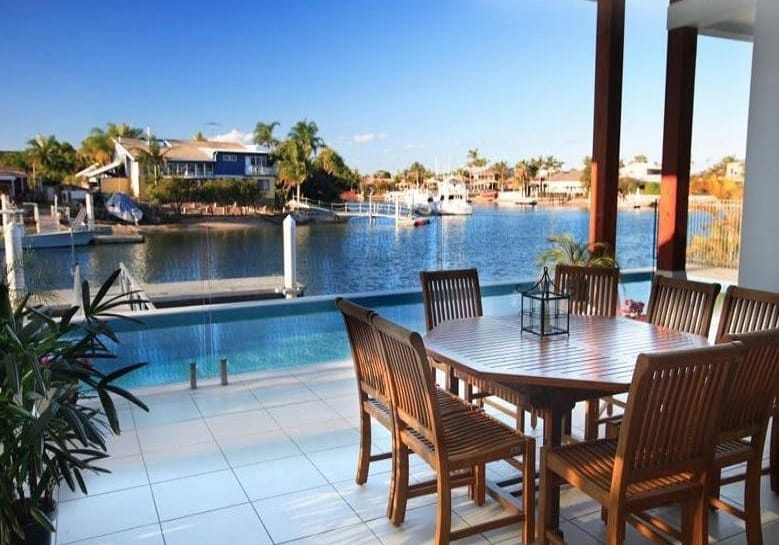 SOLD BY CRAIG MORRISON!