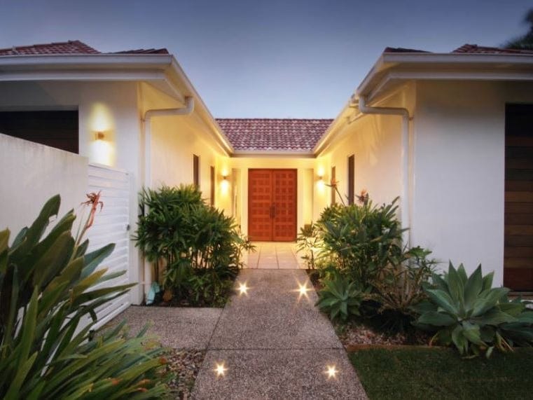SOLD BY CRAIG MORRISON!