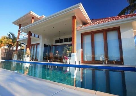 SOLD BY CRAIG MORRISON!
