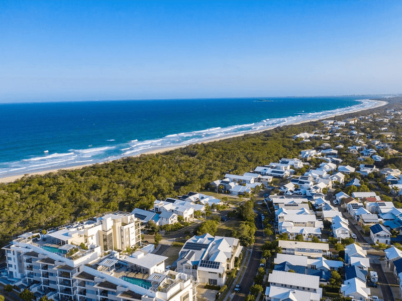 One Building: Fully Leased with Multiple Opportunities