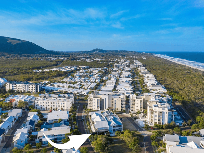 One Building: Fully Leased with Multiple Opportunities