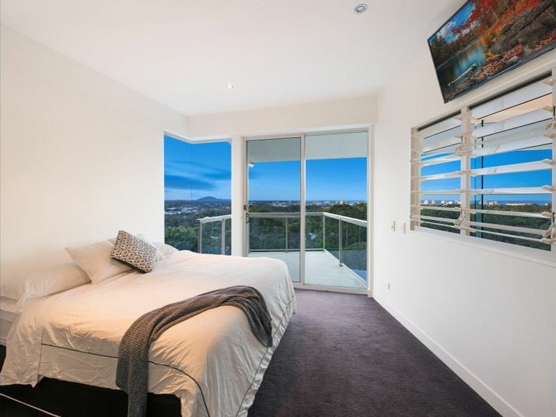 SOLD by Craig Porter