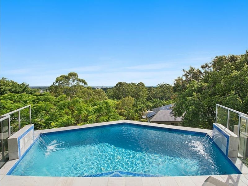 SOLD by Craig Porter
