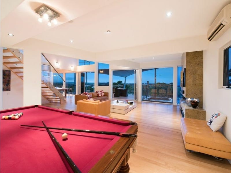 SOLD by Craig Porter