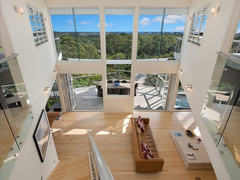 SOLD by Craig Porter