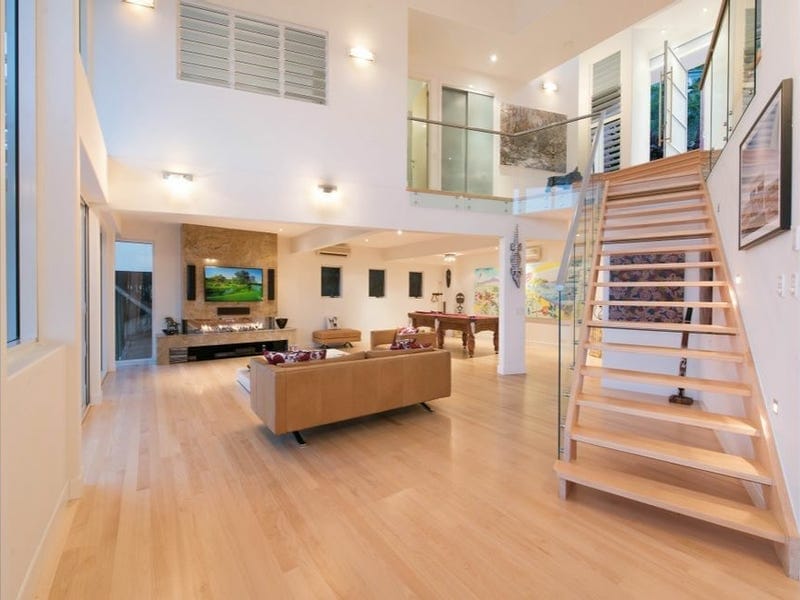 SOLD by Craig Porter