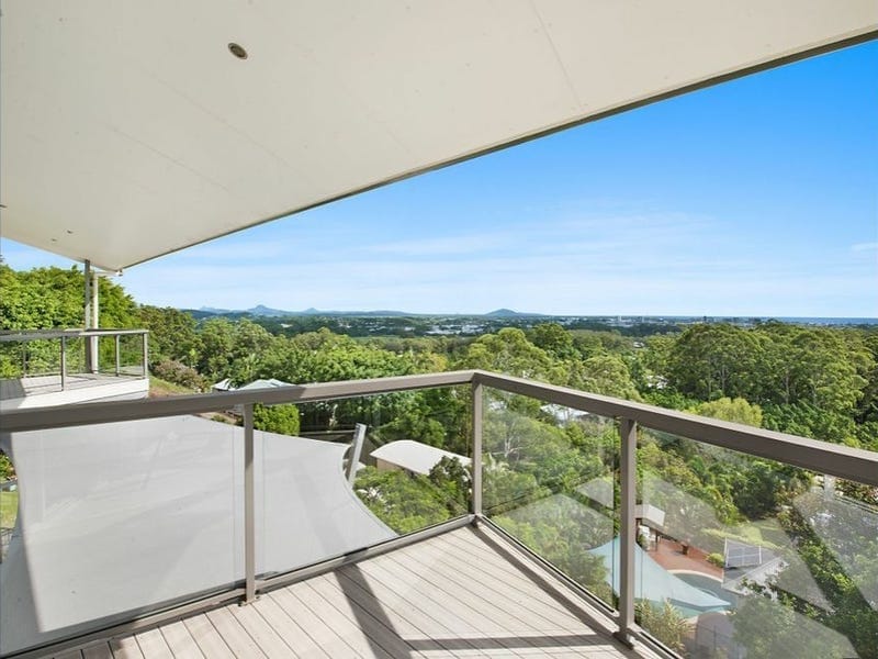 SOLD by Craig Porter