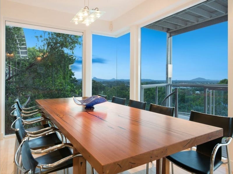 SOLD by Craig Porter