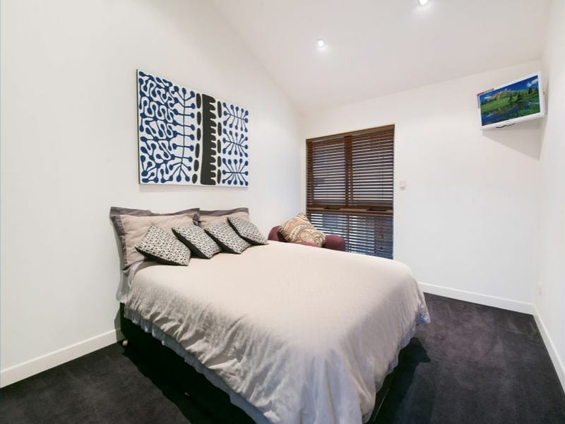 SOLD by Craig Porter