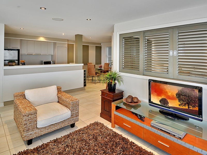 SOLD by Craig Porter!
