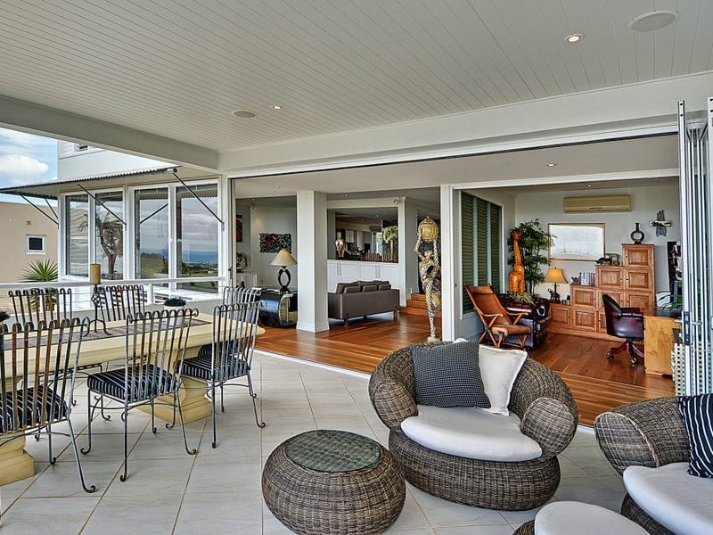 SOLD by Craig Porter!