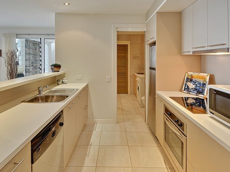 SOLD by Craig Porter!