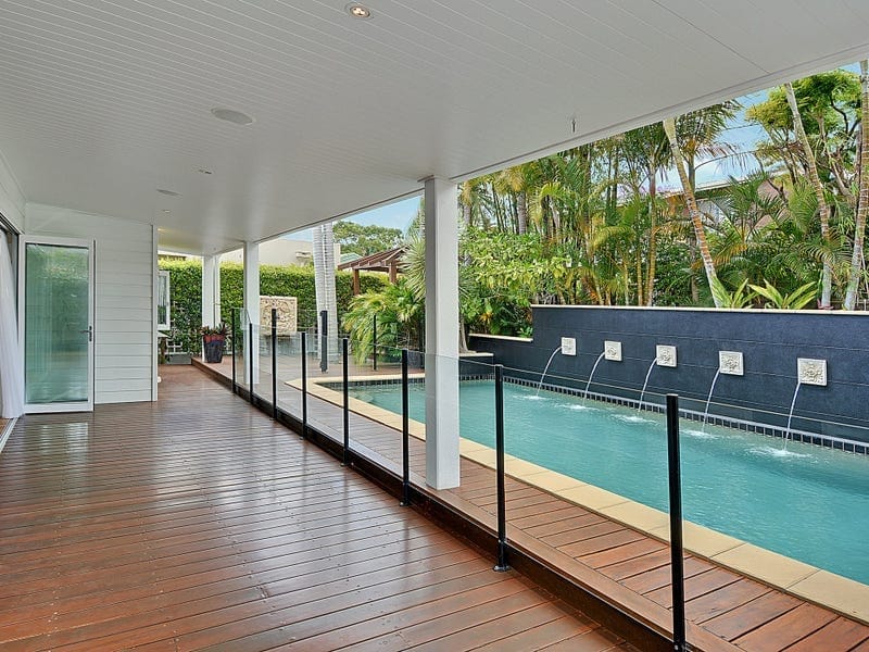SOLD by Craig Porter!