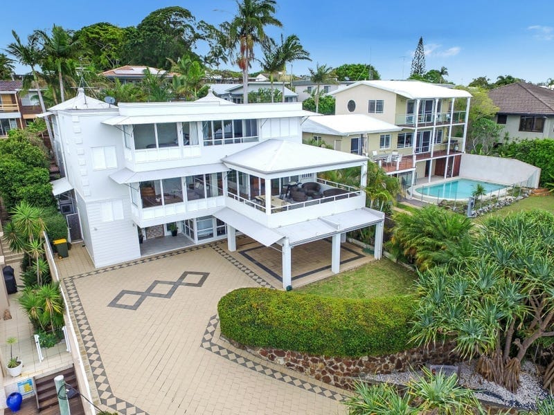 SOLD by Craig Porter!