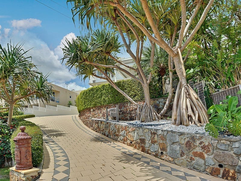 SOLD by Craig Porter!