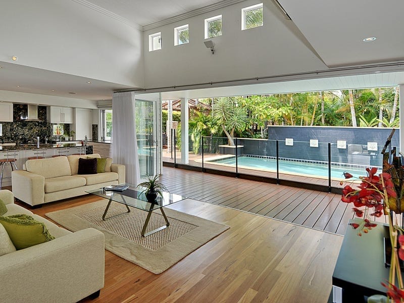 SOLD by Craig Porter!