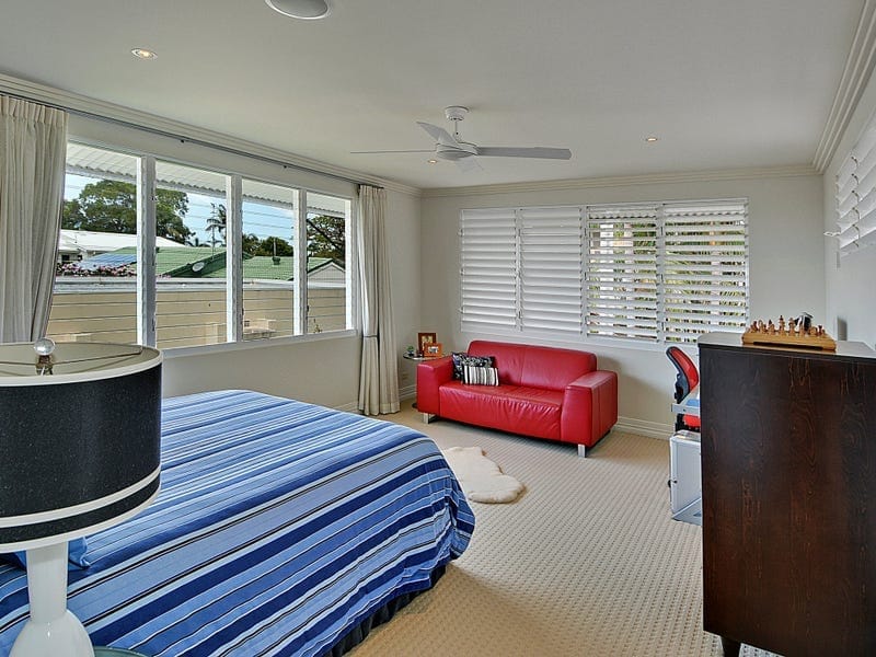 SOLD by Craig Porter!