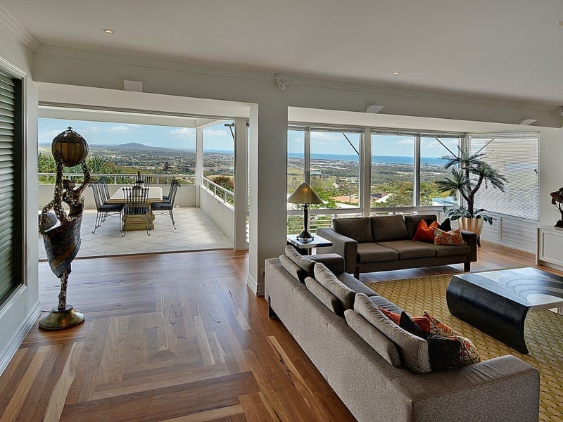 SOLD by Craig Porter!