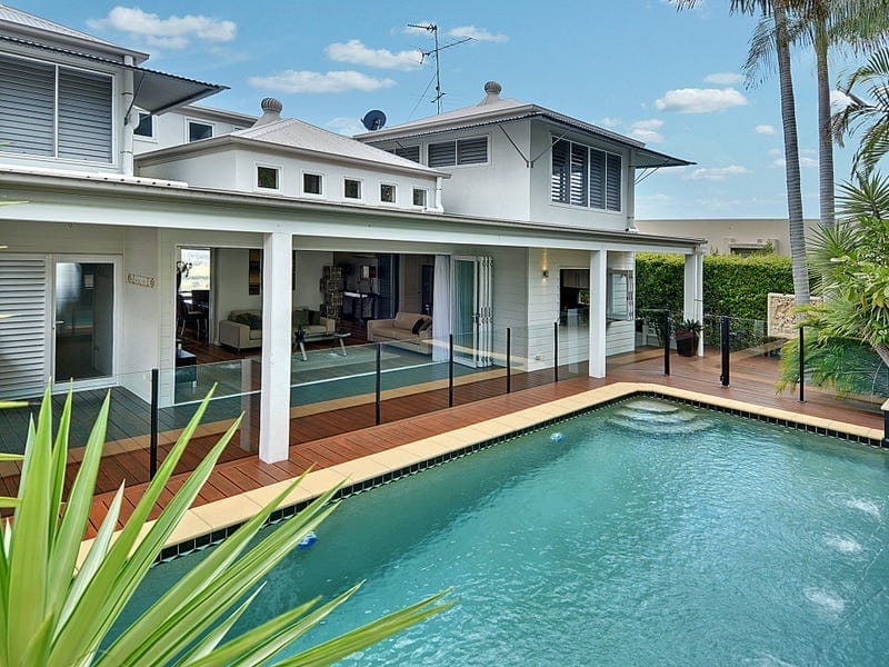 SOLD by Craig Porter!