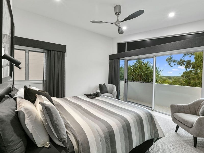 SOLD BY - CRAIG PORTER