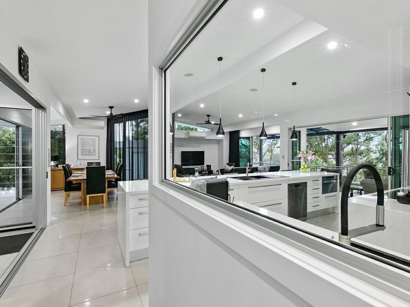 SOLD BY - CRAIG PORTER