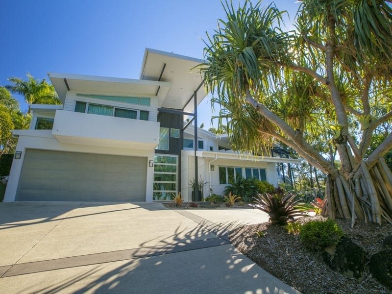 SOLD BY - CRAIG PORTER