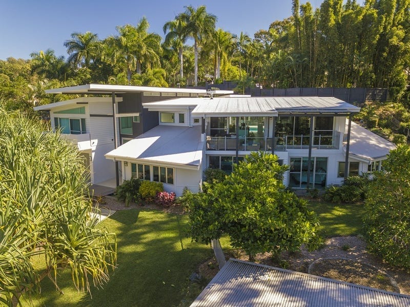 SOLD BY - CRAIG PORTER
