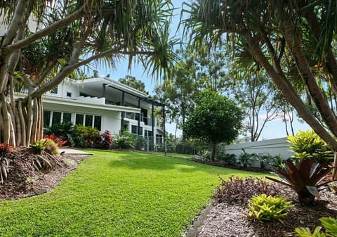 SOLD BY - CRAIG PORTER