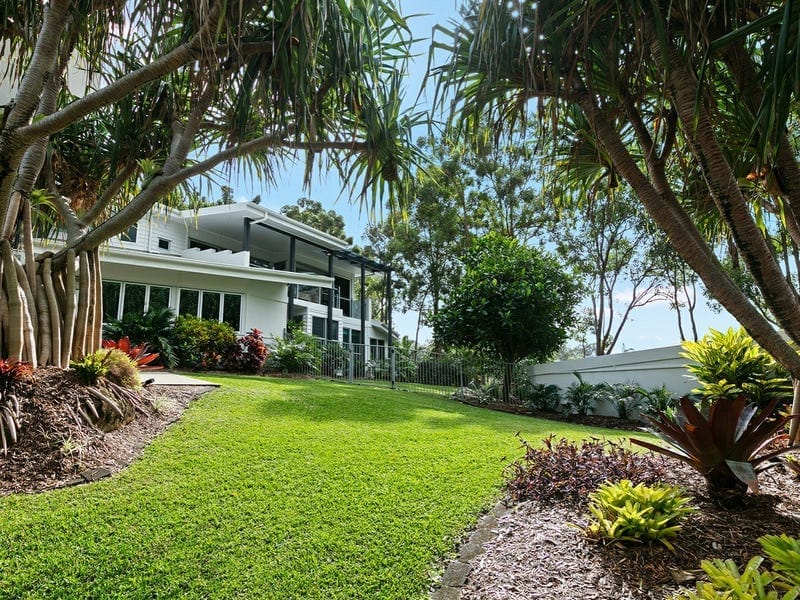 SOLD BY - CRAIG PORTER