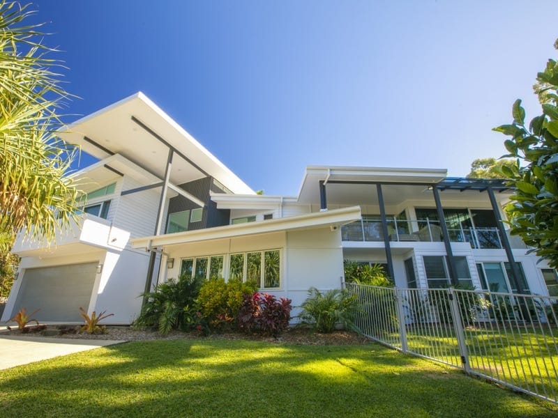 SOLD BY - CRAIG PORTER
