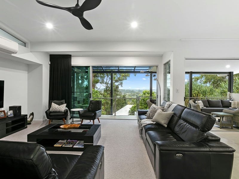 SOLD BY - CRAIG PORTER