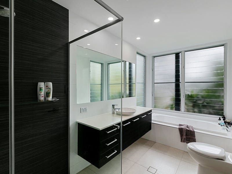 SOLD BY - CRAIG PORTER