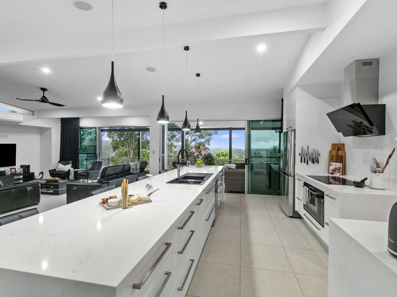 SOLD BY - CRAIG PORTER