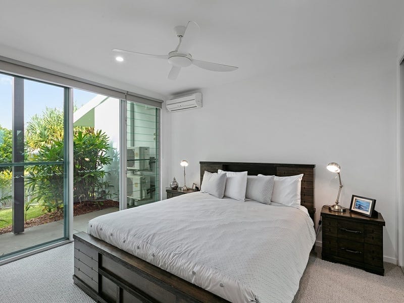 SOLD BY - CRAIG PORTER