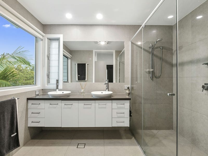 SOLD BY - CRAIG PORTER