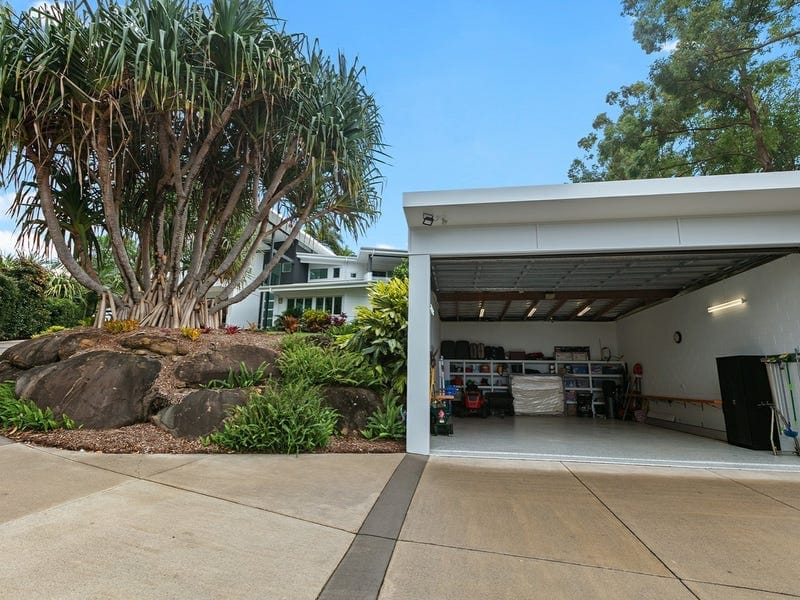SOLD BY - CRAIG PORTER