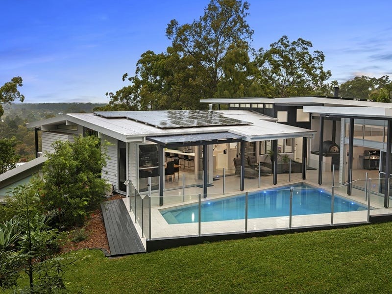 SOLD BY - CRAIG PORTER
